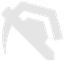 Xenomine