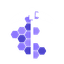 Xenomine